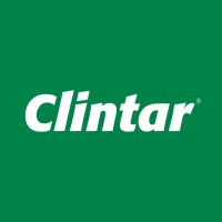 Clintar Commercial Outdoor Services