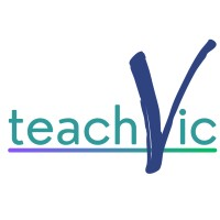 TeachVic