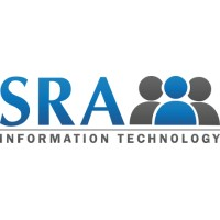 SRA Staffing - SRA Group