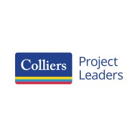 Colliers Project Leaders | Canada