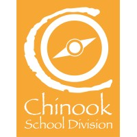 Chinook School Division #211