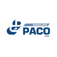 PACO Group
