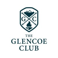 The Glencoe Club