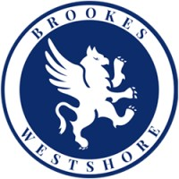 Brookes Westshore