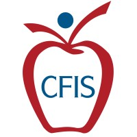 Calgary French & International School