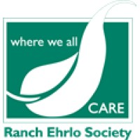 Ranch Ehrlo Society