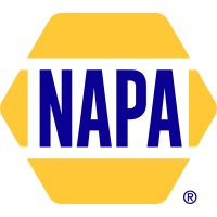 NAPA Auto Parts_Canada
