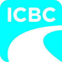 ICBC (Insurance Corporation of British Columbia)