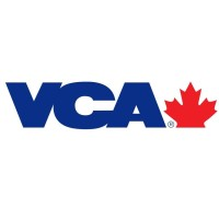 VCA Canada