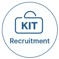 KIT Recruitment