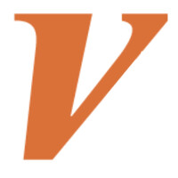 Vault Consulting (Accounting, Human Resources, Research)