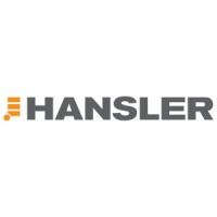 Hansler Industries