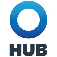 HUB International Canada