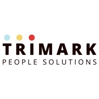 Trimark People Solutions