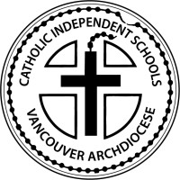 Catholic Independent Schools Vancouver Archdiocese (CISVA)
