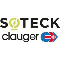 Soteck-clauger