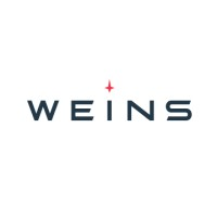 WEINS Auto Group