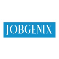 Jobgenix, LLC