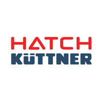 Kuettner GmbH & Co. KG