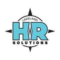Lakeland HR Solutions