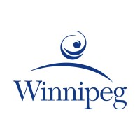 City of Winnipeg