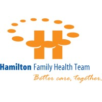 Hamilton Family Health Team