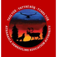 Athabasca Denesuline Education Authority