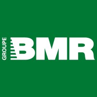 Groupe BMR