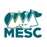 Maskwacis Education Schools Commission