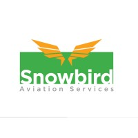 Snowbird Aviation Services