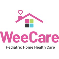 WeeCare Pediatric Home Health Care