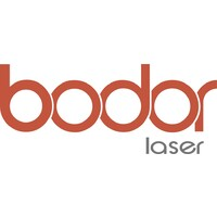 Bodor Laser GmbH