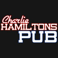 Charlie Hamilton's Pub