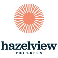 Hazelview Properties