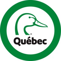 Canards Illimités - Québec