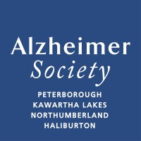 Alzheimer Society of Peterborough, Kawartha Lakes, Northumberland, and Haliburton