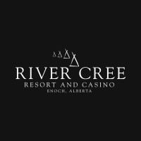 River Cree Resort & Casino