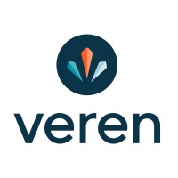 Veren