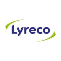 Lyreco Group