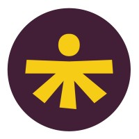 Taproot Community Support Services