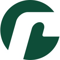 Rychiger Canada Inc.