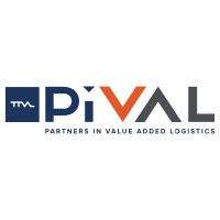 PiVAL