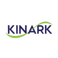 Kinark Child and Family Services