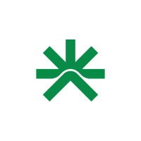 Venn (formerly Vault)