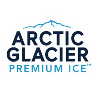 Arctic Glacier Premium Ice