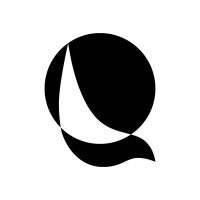 Société Elizabeth Fry du Québec