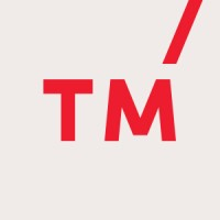 Tourisme Montréal