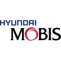 Hyundai Mobis (Mobis Parts Canada)