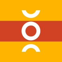 Optiv