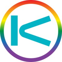 Keolis Canada
